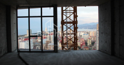 Пәтер 2-комн 49.1 m² - Батырлар аллеясы, Batumi