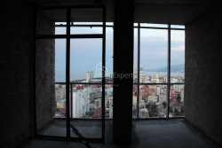 Пәтер 32.4 м² - Батырлар аллеясы, Batumi, Грузия
