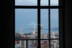 Пәтер 32.4 м² - Батырлар аллеясы, Batumi, Грузия