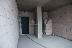 Пәтер 1-комн 32.4 m² - Батырлар аллеясы, Batumi