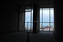 Пәтер 32.4 м² - Батырлар аллеясы, Batumi, Грузия