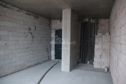 Пәтер 1-комн 32.4 m² - Батырлар аллеясы, Batumi