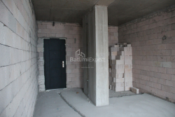 Пәтер 1-комн 32.4 m² - Батырлар аллеясы, Batumi