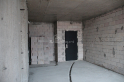 Пәтер 35.8 м² - Батырлар аллеясы, Batumi, Грузия