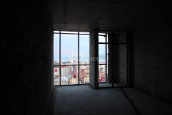 Пәтер 35.8 м² - Батырлар аллеясы, Batumi, Грузия