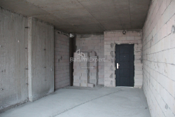 Пәтер 35.8 м² - Батырлар аллеясы, Batumi, Грузия