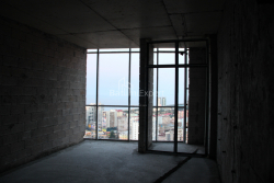 Пәтер 35.8 м² - Батырлар аллеясы, Batumi, Грузия