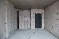 Пәтер 35.8 м² - Батырлар аллеясы, Batumi, Грузия