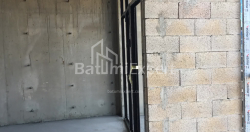 Пәтер 117 м² - Батырлар аллеясы, Batumi, Грузия