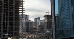 Пәтер 117 м² - Батырлар аллеясы, Batumi, Грузия