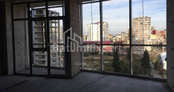 Пәтер 117 м² - Батырлар аллеясы, Batumi, Грузия