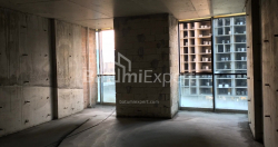 Пәтер 4-комн 117 m² - Батырлар аллеясы, Batumi