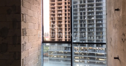 Пәтер 117 м² - Батырлар аллеясы, Batumi, Грузия