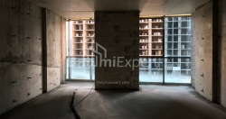 Пәтер 4-комн 117 m² - Батырлар аллеясы, Batumi