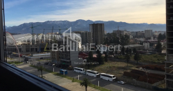 Пәтер 117 м² - Батырлар аллеясы, Batumi, Грузия