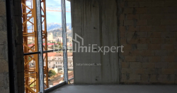 Пәтер 117 м² - Батырлар аллеясы, Batumi, Грузия