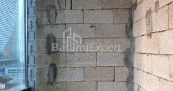Пәтер 117 м² - Батырлар аллеясы, Batumi, Грузия