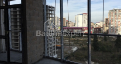 Пәтер 117 м² - Батырлар аллеясы, Batumi, Грузия