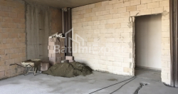 Пәтер 117 м² - Батырлар аллеясы, Batumi, Грузия