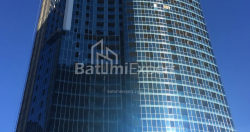 Пәтер 117 м² - Батырлар аллеясы, Batumi, Грузия