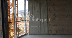 Пәтер 117 м² - Батырлар аллеясы, Batumi, Грузия