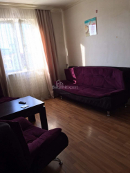 Пәтер 80 м² - Александра Пушкин, Batumi, Грузия