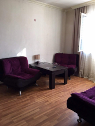 Пәтер 4-комн 80 m² - Александра Пушкин, Batumi