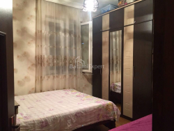 Пәтер 80 м² - Александра Пушкин, Batumi, Грузия