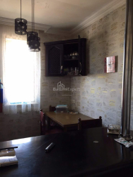 Пәтер 4-комн 80 m² - Александра Пушкин, Batumi