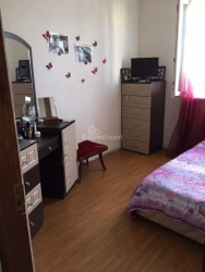 Пәтер 4-комн 80 m² - Александра Пушкин, Batumi