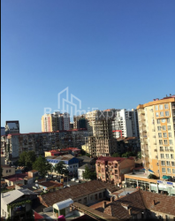 Пәтер 80 м² - Александра Пушкин, Batumi, Грузия