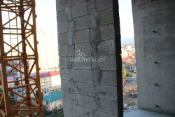 Пәтер 33.8 м² - Батырлар аллеясы, Batumi, Грузия