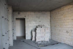 Пәтер 33.8 м² - Батырлар аллеясы, Batumi, Грузия