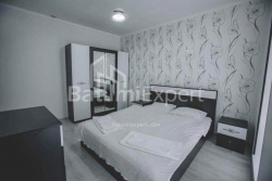 Пәтер 47 м² - Шериф Химшиашвили, Batumi, Грузия