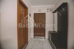 Пәтер 47 м² - Шериф Химшиашвили, Batumi, Грузия