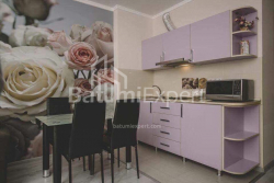 Пәтер 2-комн 47 m² - Шериф Химшиашвили, Batumi