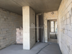 Пәтер 34 м² - Батырлар аллеясы, Batumi, Грузия
