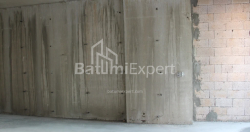 Пәтер 58.9 м² - Батырлар аллеясы, Batumi, Грузия