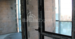 Пәтер 58.9 м² - Батырлар аллеясы, Batumi, Грузия