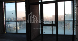 Пәтер 2-комн 58.9 m² - Батырлар аллеясы, Batumi