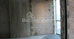 Пәтер 58.9 м² - Батырлар аллеясы, Batumi, Грузия