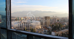 Пәтер 2-комн 58.9 m² - Батырлар аллеясы, Batumi