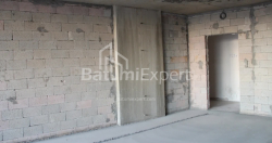 Пәтер 58.9 м² - Батырлар аллеясы, Batumi, Грузия
