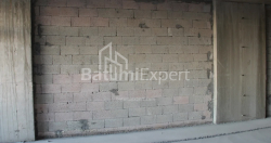 Пәтер 58.9 м² - Батырлар аллеясы, Batumi, Грузия