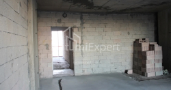Пәтер 58.9 м² - Батырлар аллеясы, Batumi, Грузия