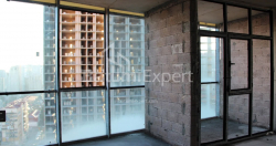Пәтер 58.9 м² - Батырлар аллеясы, Batumi, Грузия