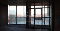 Пәтер 2-комн 58.9 m² - Батырлар аллеясы, Batumi