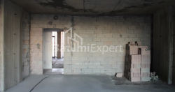 Пәтер 58.9 м² - Батырлар аллеясы, Batumi, Грузия