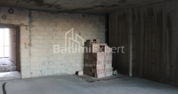 Пәтер 58.9 м² - Батырлар аллеясы, Batumi, Грузия
