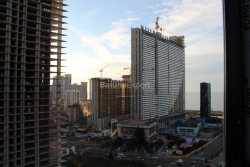 Пәтер 58.2 м² - Батырлар аллеясы, Batumi, Грузия
